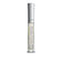 FULL-ON LIP POLISH (BRILLO LABIAL)